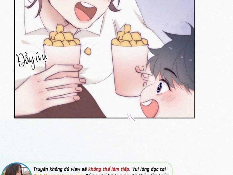 đọc truyện Nghịch Tập Chi Hảo Dựng Nhân Sinh Chương 241 ảnh 9 tại Thiên Thai Truyện