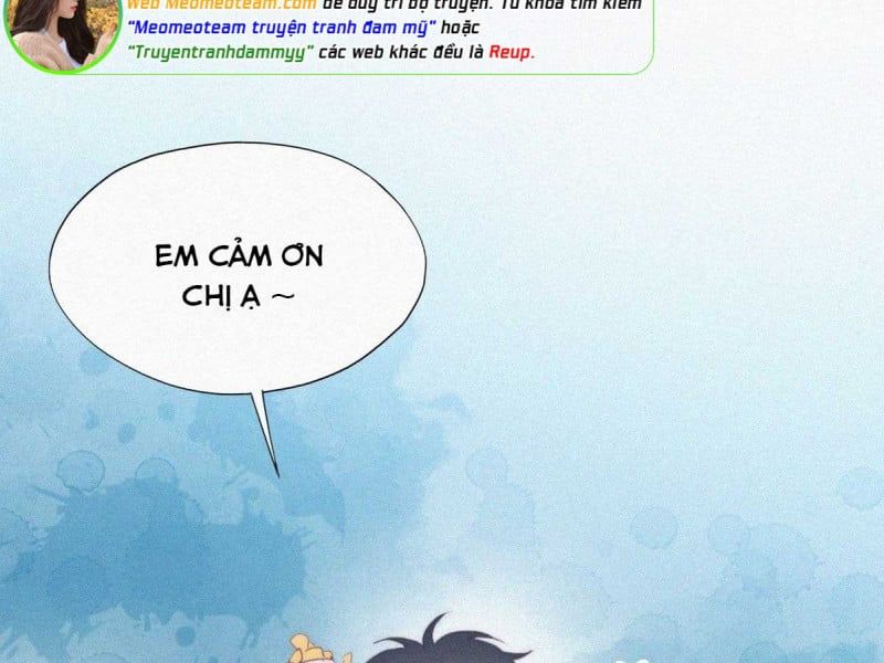 đọc truyện Nghịch Tập Chi Hảo Dựng Nhân Sinh Chương 241 ảnh 10 tại Thiên Thai Truyện