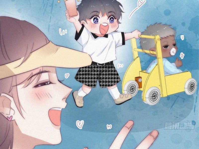 đọc truyện Nghịch Tập Chi Hảo Dựng Nhân Sinh Chương 241 ảnh 11 tại Thiên Thai Truyện