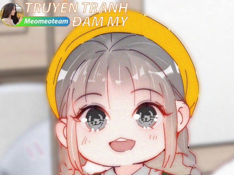 đọc truyện Nghịch Tập Chi Hảo Dựng Nhân Sinh Chương 242 ảnh 3 tại Thiên Thai Truyện