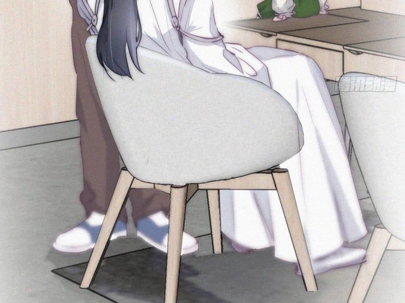 đọc truyện Nghịch Tập Chi Hảo Dựng Nhân Sinh Chương 242 ảnh 12 tại Thiên Thai Truyện