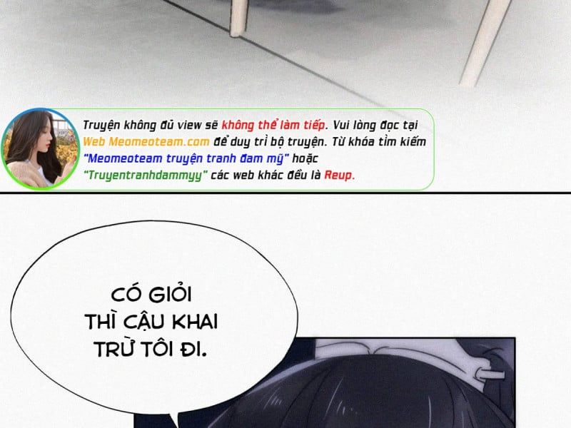 đọc truyện Nghịch Tập Chi Hảo Dựng Nhân Sinh Chương 242 ảnh 13 tại Thiên Thai Truyện