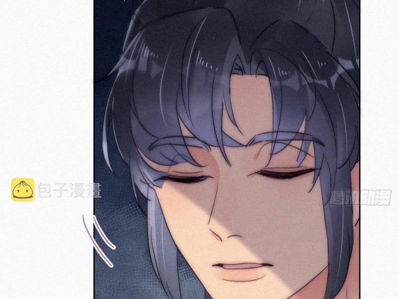 đọc truyện Nghịch Tập Chi Hảo Dựng Nhân Sinh Chương 242 ảnh 14 tại Thiên Thai Truyện