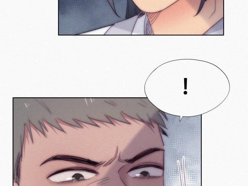 đọc truyện Nghịch Tập Chi Hảo Dựng Nhân Sinh Chương 242 ảnh 15 tại Thiên Thai Truyện