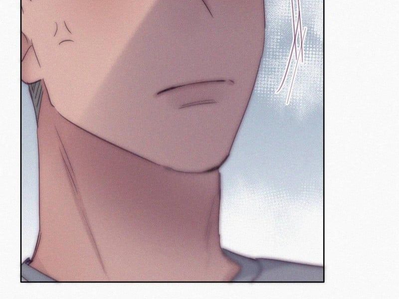 đọc truyện Nghịch Tập Chi Hảo Dựng Nhân Sinh Chương 242 ảnh 16 tại Thiên Thai Truyện