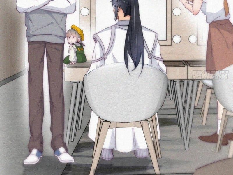 đọc truyện Nghịch Tập Chi Hảo Dựng Nhân Sinh Chương 242 ảnh 19 tại Thiên Thai Truyện