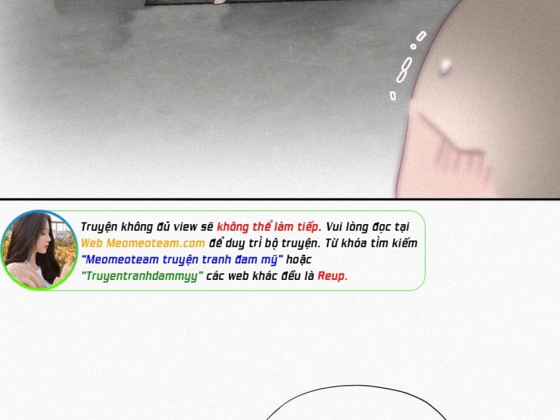 đọc truyện Nghịch Tập Chi Hảo Dựng Nhân Sinh Chương 242 ảnh 20 tại Thiên Thai Truyện