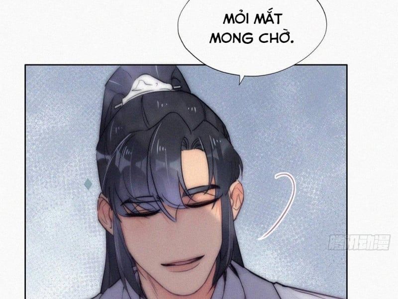 đọc truyện Nghịch Tập Chi Hảo Dựng Nhân Sinh Chương 242 ảnh 21 tại Thiên Thai Truyện