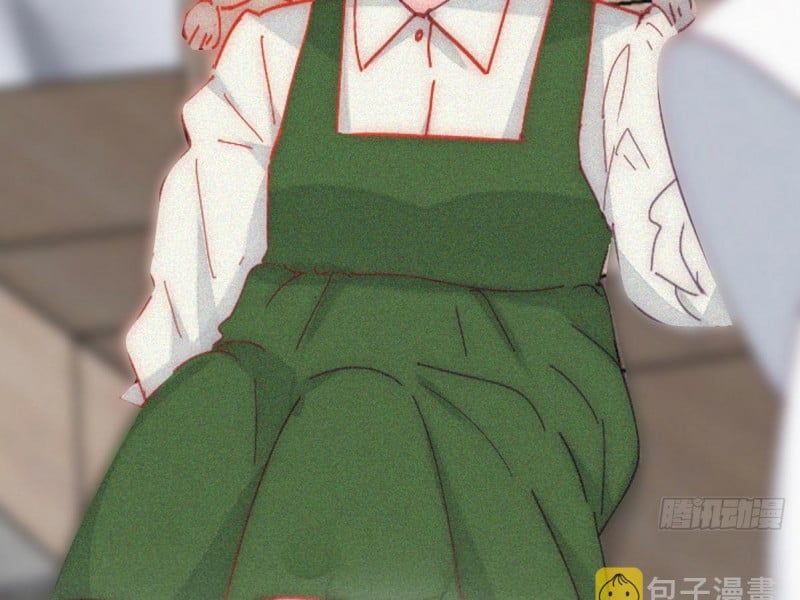 đọc truyện Nghịch Tập Chi Hảo Dựng Nhân Sinh Chương 242 ảnh 4 tại Thiên Thai Truyện