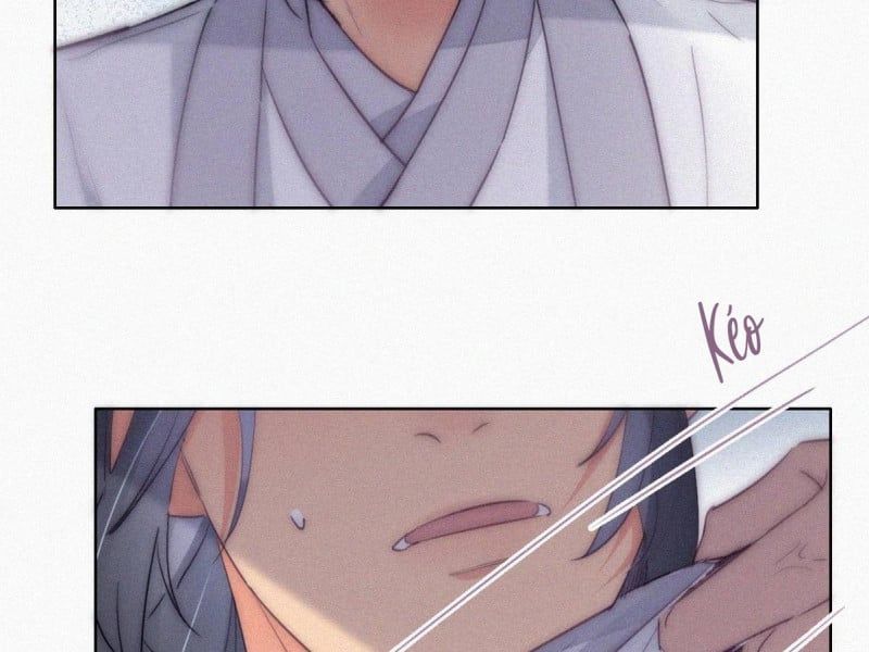 đọc truyện Nghịch Tập Chi Hảo Dựng Nhân Sinh Chương 242 ảnh 22 tại Thiên Thai Truyện