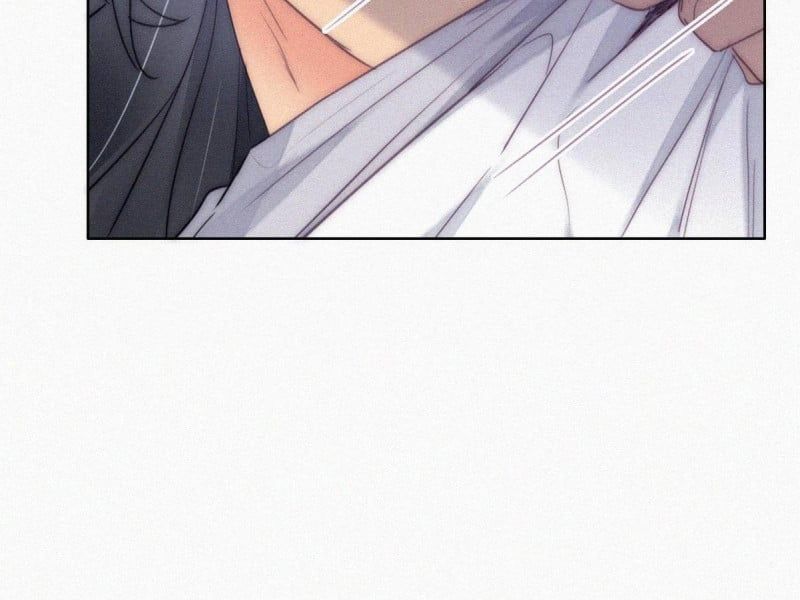 đọc truyện Nghịch Tập Chi Hảo Dựng Nhân Sinh Chương 242 ảnh 23 tại Thiên Thai Truyện