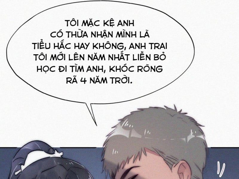 đọc truyện Nghịch Tập Chi Hảo Dựng Nhân Sinh Chương 242 ảnh 24 tại Thiên Thai Truyện