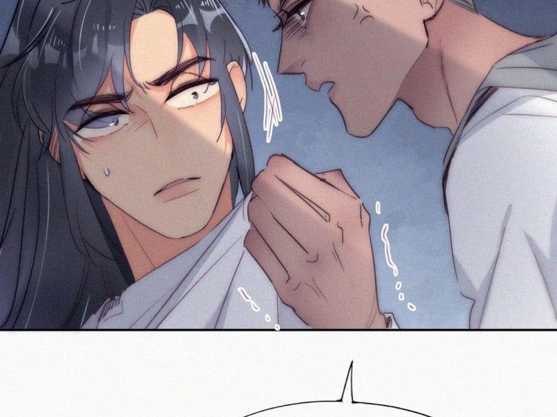 đọc truyện Nghịch Tập Chi Hảo Dựng Nhân Sinh Chương 242 ảnh 25 tại Thiên Thai Truyện