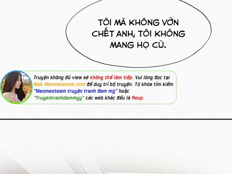 đọc truyện Nghịch Tập Chi Hảo Dựng Nhân Sinh Chương 242 ảnh 26 tại Thiên Thai Truyện