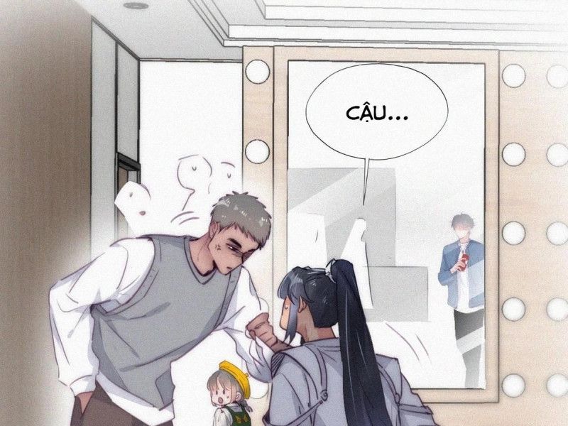 đọc truyện Nghịch Tập Chi Hảo Dựng Nhân Sinh Chương 242 ảnh 27 tại Thiên Thai Truyện