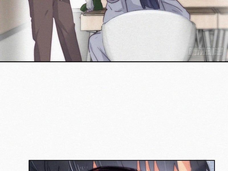 đọc truyện Nghịch Tập Chi Hảo Dựng Nhân Sinh Chương 242 ảnh 28 tại Thiên Thai Truyện