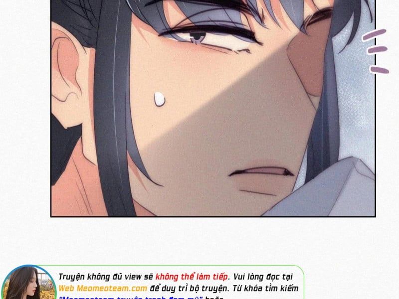 đọc truyện Nghịch Tập Chi Hảo Dựng Nhân Sinh Chương 242 ảnh 29 tại Thiên Thai Truyện