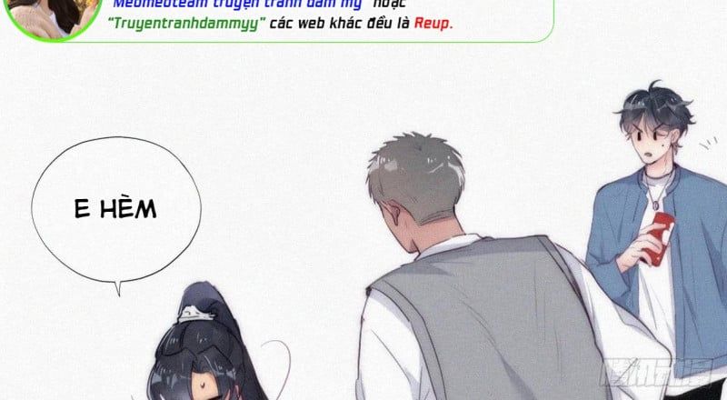 đọc truyện Nghịch Tập Chi Hảo Dựng Nhân Sinh Chương 242 ảnh 30 tại Thiên Thai Truyện