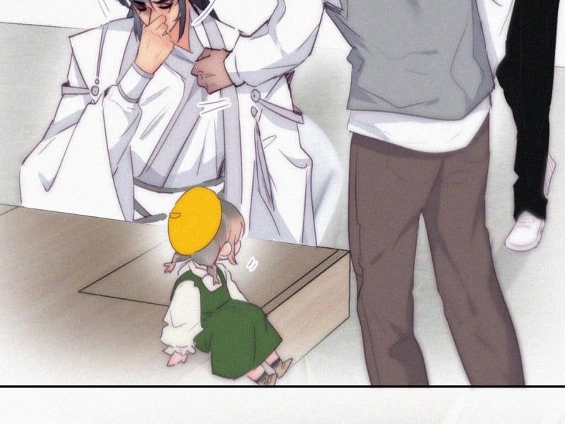 đọc truyện Nghịch Tập Chi Hảo Dựng Nhân Sinh Chương 242 ảnh 31 tại Thiên Thai Truyện