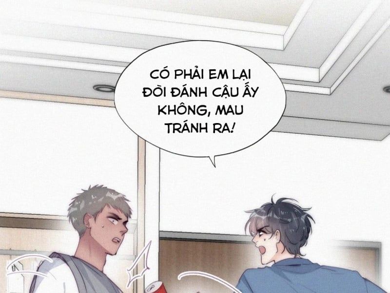 đọc truyện Nghịch Tập Chi Hảo Dựng Nhân Sinh Chương 242 ảnh 32 tại Thiên Thai Truyện