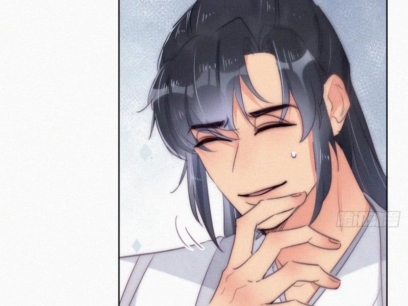 đọc truyện Nghịch Tập Chi Hảo Dựng Nhân Sinh Chương 242 ảnh 35 tại Thiên Thai Truyện