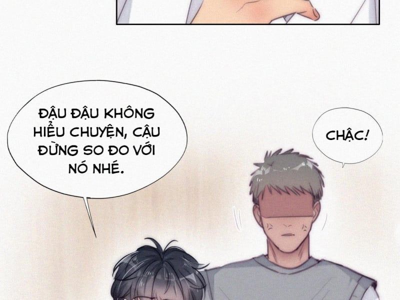 đọc truyện Nghịch Tập Chi Hảo Dựng Nhân Sinh Chương 242 ảnh 36 tại Thiên Thai Truyện