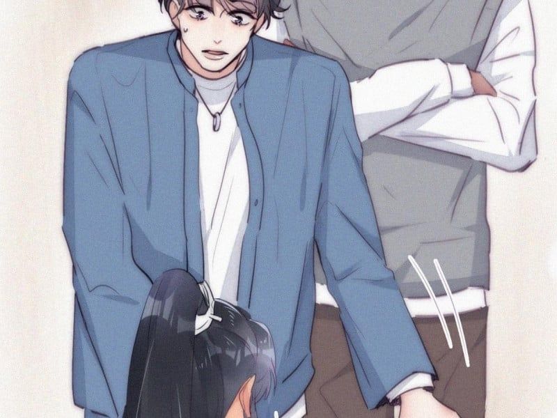 đọc truyện Nghịch Tập Chi Hảo Dựng Nhân Sinh Chương 242 ảnh 37 tại Thiên Thai Truyện