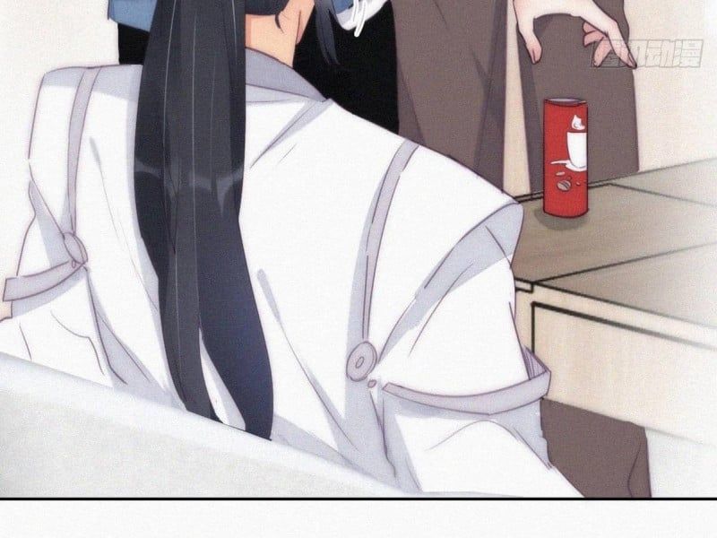 đọc truyện Nghịch Tập Chi Hảo Dựng Nhân Sinh Chương 242 ảnh 38 tại Thiên Thai Truyện