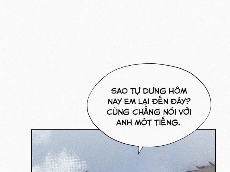 đọc truyện Nghịch Tập Chi Hảo Dựng Nhân Sinh Chương 242 ảnh 40 tại Thiên Thai Truyện