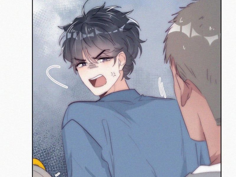 đọc truyện Nghịch Tập Chi Hảo Dựng Nhân Sinh Chương 242 ảnh 41 tại Thiên Thai Truyện