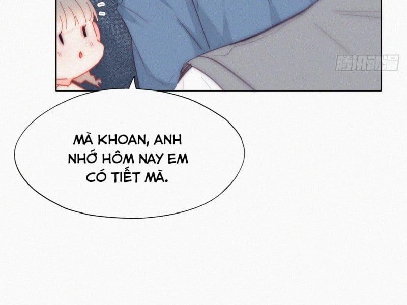 đọc truyện Nghịch Tập Chi Hảo Dựng Nhân Sinh Chương 242 ảnh 42 tại Thiên Thai Truyện