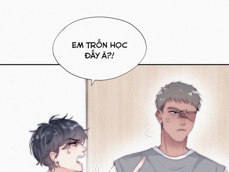 đọc truyện Nghịch Tập Chi Hảo Dựng Nhân Sinh Chương 242 ảnh 43 tại Thiên Thai Truyện