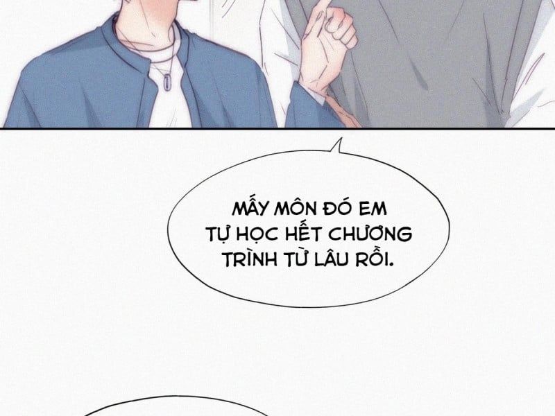 đọc truyện Nghịch Tập Chi Hảo Dựng Nhân Sinh Chương 242 ảnh 44 tại Thiên Thai Truyện