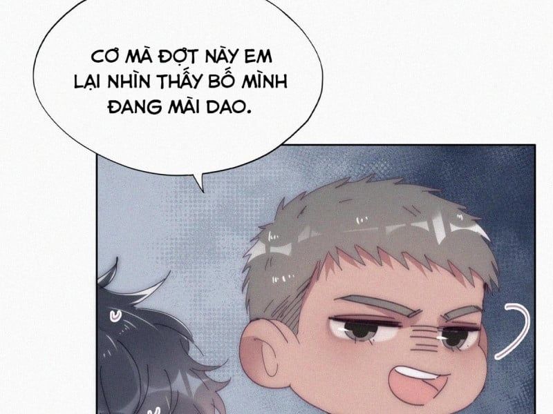 đọc truyện Nghịch Tập Chi Hảo Dựng Nhân Sinh Chương 242 ảnh 45 tại Thiên Thai Truyện