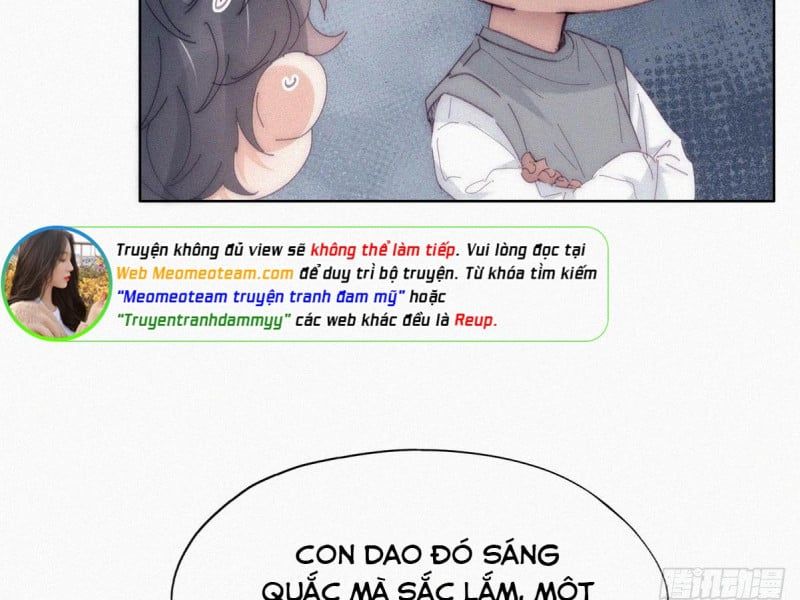 đọc truyện Nghịch Tập Chi Hảo Dựng Nhân Sinh Chương 242 ảnh 46 tại Thiên Thai Truyện