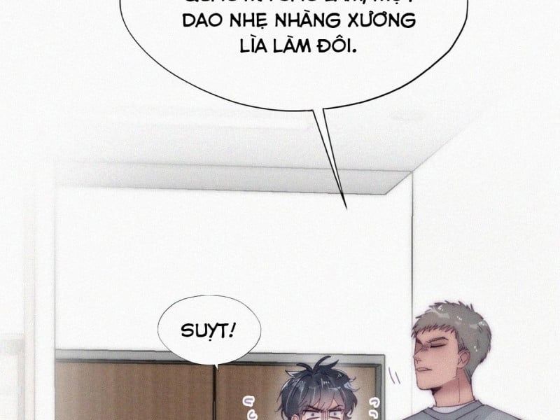 đọc truyện Nghịch Tập Chi Hảo Dựng Nhân Sinh Chương 242 ảnh 47 tại Thiên Thai Truyện