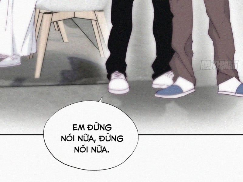 đọc truyện Nghịch Tập Chi Hảo Dựng Nhân Sinh Chương 242 ảnh 49 tại Thiên Thai Truyện