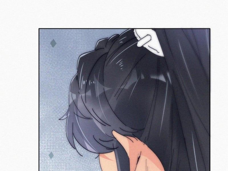 đọc truyện Nghịch Tập Chi Hảo Dựng Nhân Sinh Chương 242 ảnh 50 tại Thiên Thai Truyện