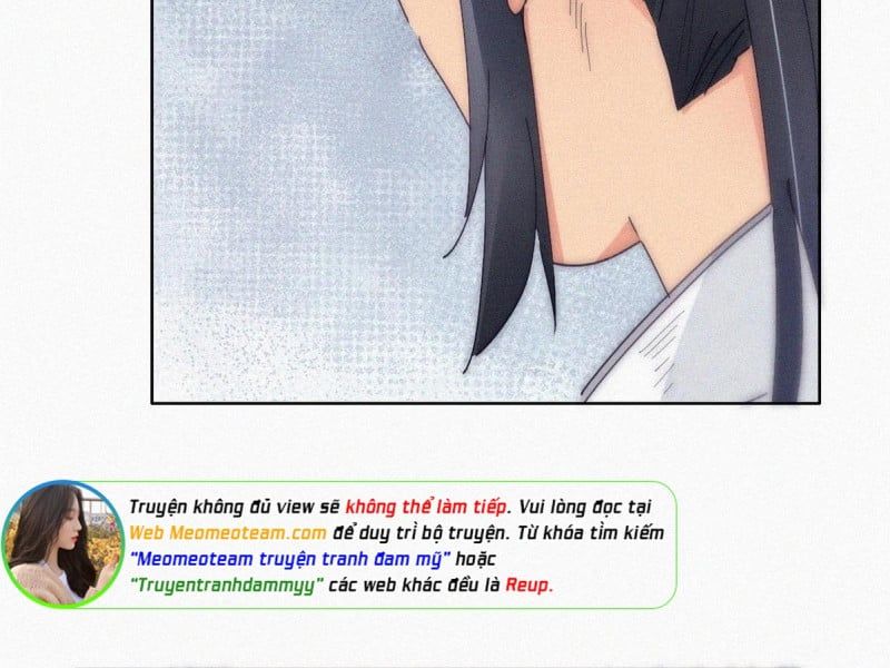 đọc truyện Nghịch Tập Chi Hảo Dựng Nhân Sinh Chương 242 ảnh 51 tại Thiên Thai Truyện