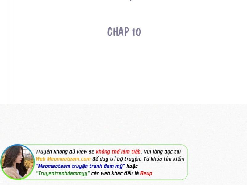 đọc truyện Nghịch Tập Chi Hảo Dựng Nhân Sinh Chương 242 ảnh 7 tại Thiên Thai Truyện