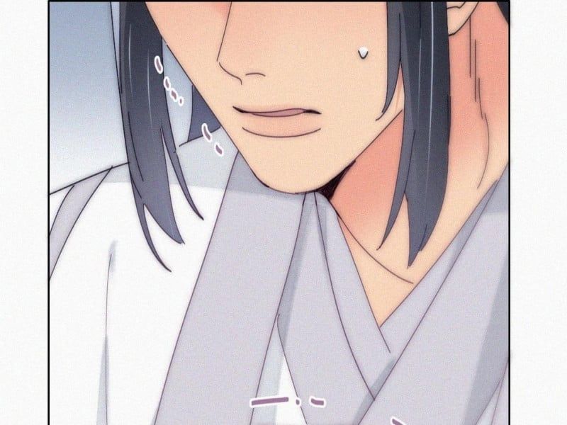 đọc truyện Nghịch Tập Chi Hảo Dựng Nhân Sinh Chương 242 ảnh 52 tại Thiên Thai Truyện