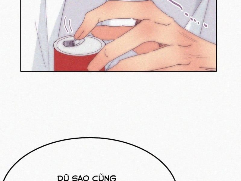 đọc truyện Nghịch Tập Chi Hảo Dựng Nhân Sinh Chương 242 ảnh 53 tại Thiên Thai Truyện