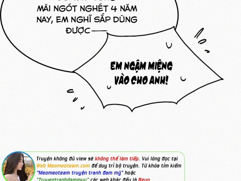 đọc truyện Nghịch Tập Chi Hảo Dựng Nhân Sinh Chương 242 ảnh 54 tại Thiên Thai Truyện