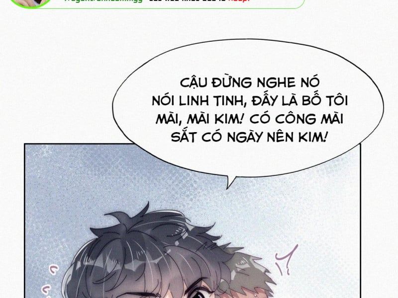 đọc truyện Nghịch Tập Chi Hảo Dựng Nhân Sinh Chương 242 ảnh 55 tại Thiên Thai Truyện