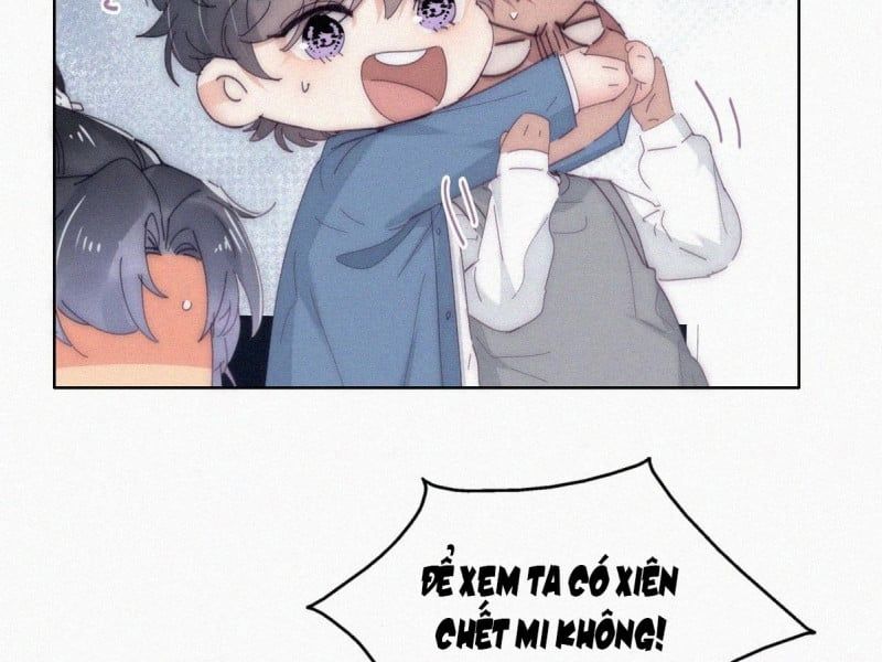 đọc truyện Nghịch Tập Chi Hảo Dựng Nhân Sinh Chương 242 ảnh 56 tại Thiên Thai Truyện