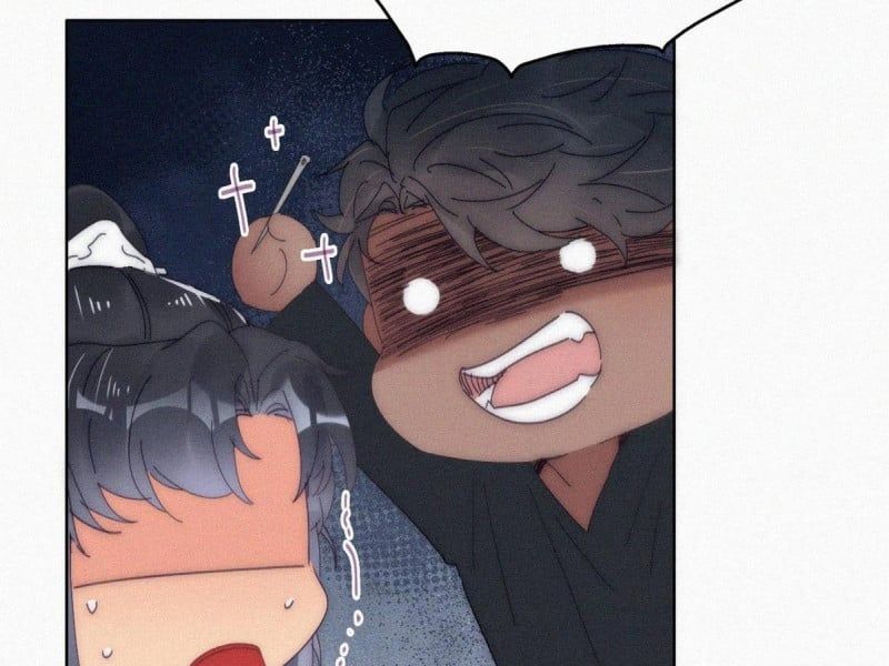 đọc truyện Nghịch Tập Chi Hảo Dựng Nhân Sinh Chương 242 ảnh 57 tại Thiên Thai Truyện