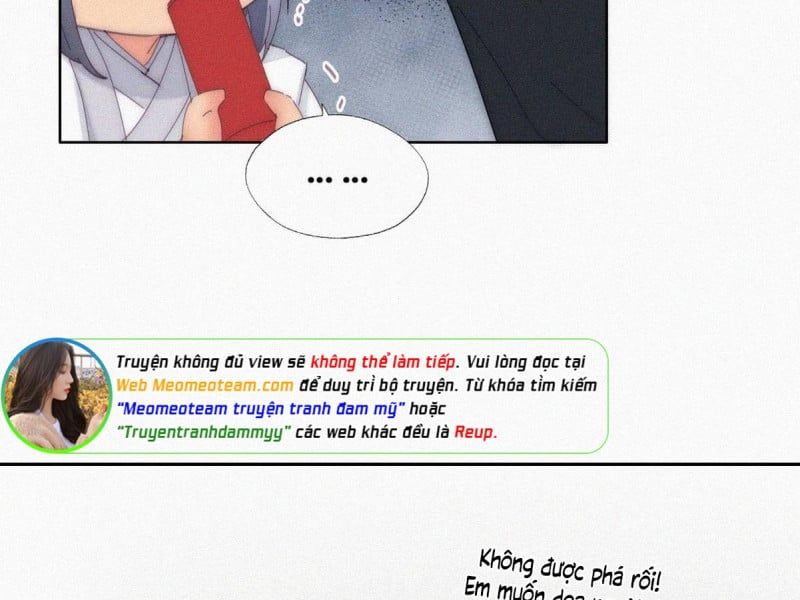 đọc truyện Nghịch Tập Chi Hảo Dựng Nhân Sinh Chương 242 ảnh 58 tại Thiên Thai Truyện