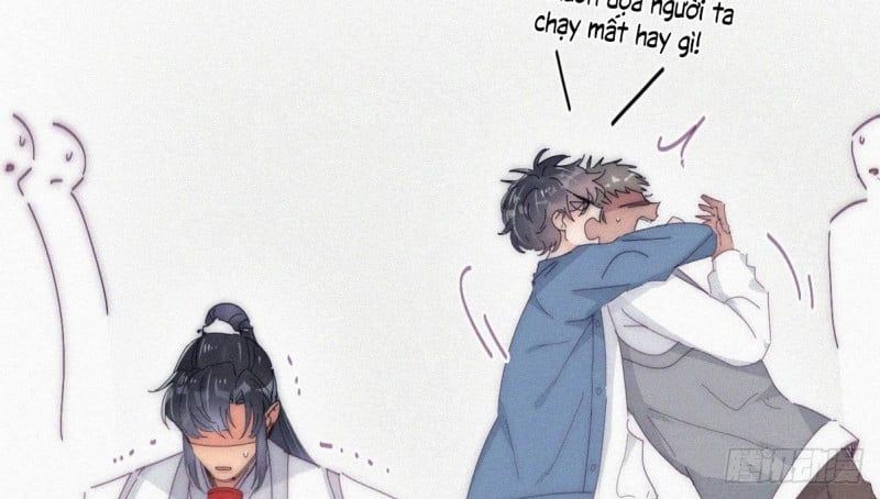 đọc truyện Nghịch Tập Chi Hảo Dựng Nhân Sinh Chương 242 ảnh 59 tại Thiên Thai Truyện