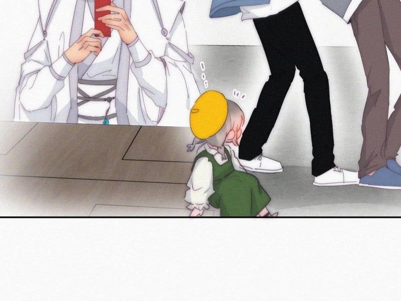 đọc truyện Nghịch Tập Chi Hảo Dựng Nhân Sinh Chương 242 ảnh 60 tại Thiên Thai Truyện