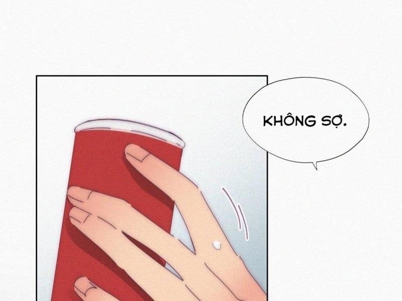 đọc truyện Nghịch Tập Chi Hảo Dựng Nhân Sinh Chương 242 ảnh 61 tại Thiên Thai Truyện